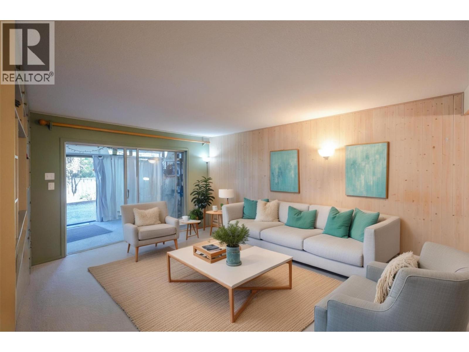 337 Mckinney Road Unit# 111, Oliver, British Columbia  V0H 1T3 - Photo 1 - 10374689