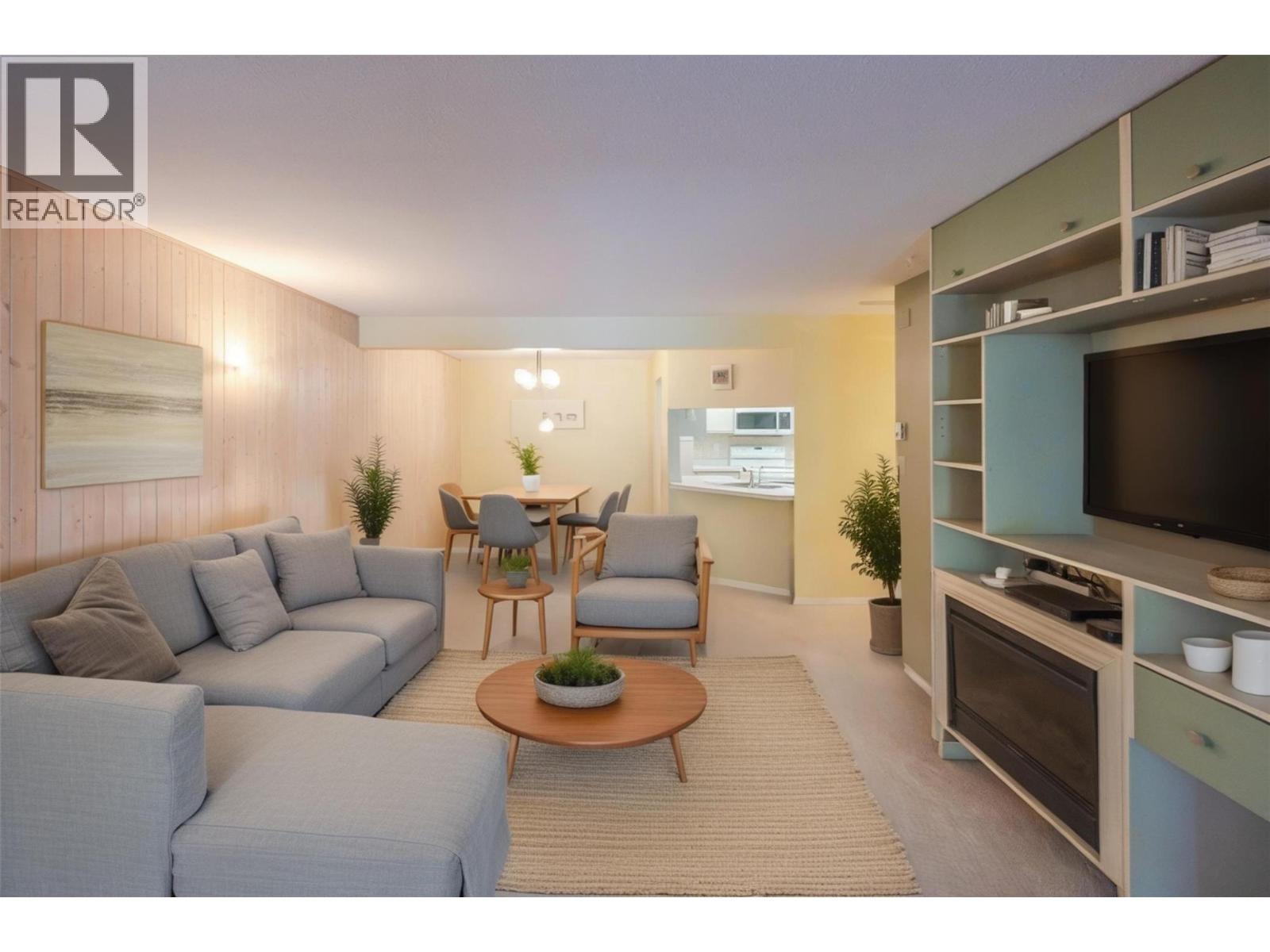 337 Mckinney Road Unit# 111, Oliver, British Columbia  V0H 1T3 - Photo 10 - 10374689