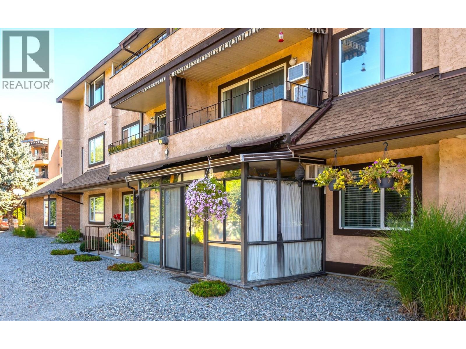 337 Mckinney Road Unit# 111, Oliver, British Columbia  V0H 1T3 - Photo 20 - 10374689