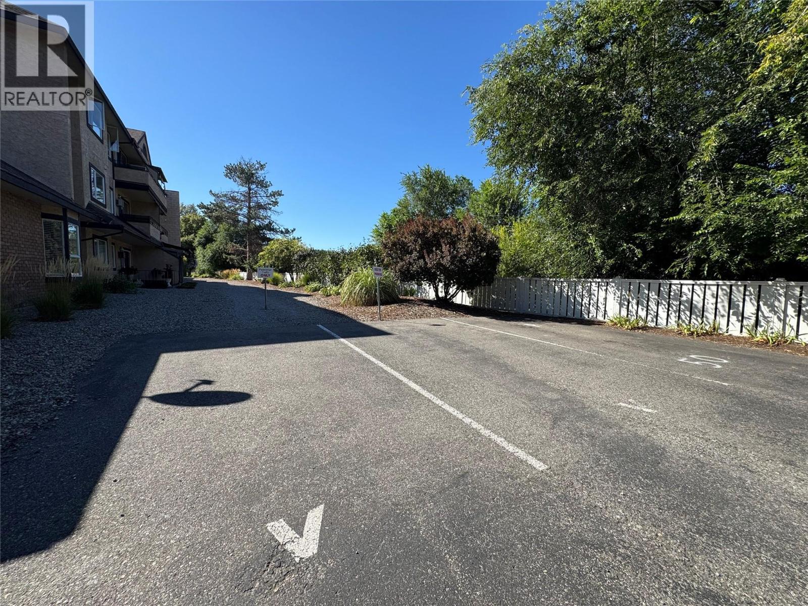 337 Mckinney Road Unit# 111, Oliver, British Columbia  V0H 1T3 - Photo 21 - 10374689