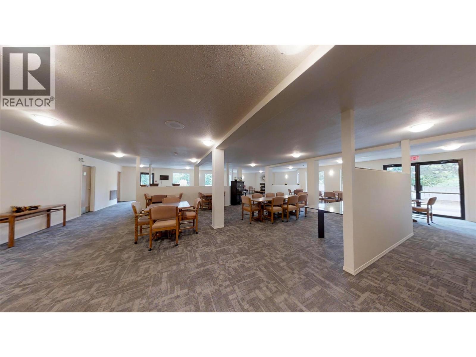 337 Mckinney Road Unit# 111, Oliver, British Columbia  V0H 1T3 - Photo 23 - 10374689