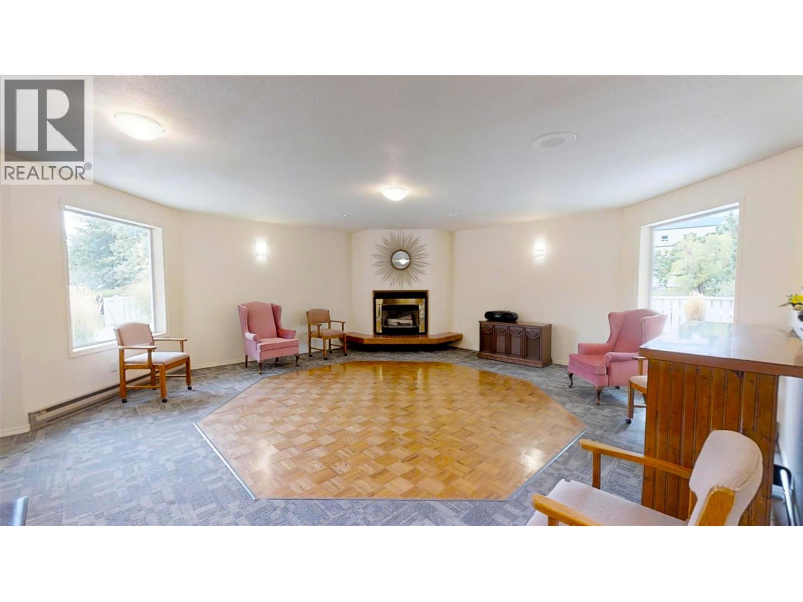 337 Mckinney Road Unit# 111, Oliver, British Columbia  V0H 1T3 - Photo 24 - 10374689