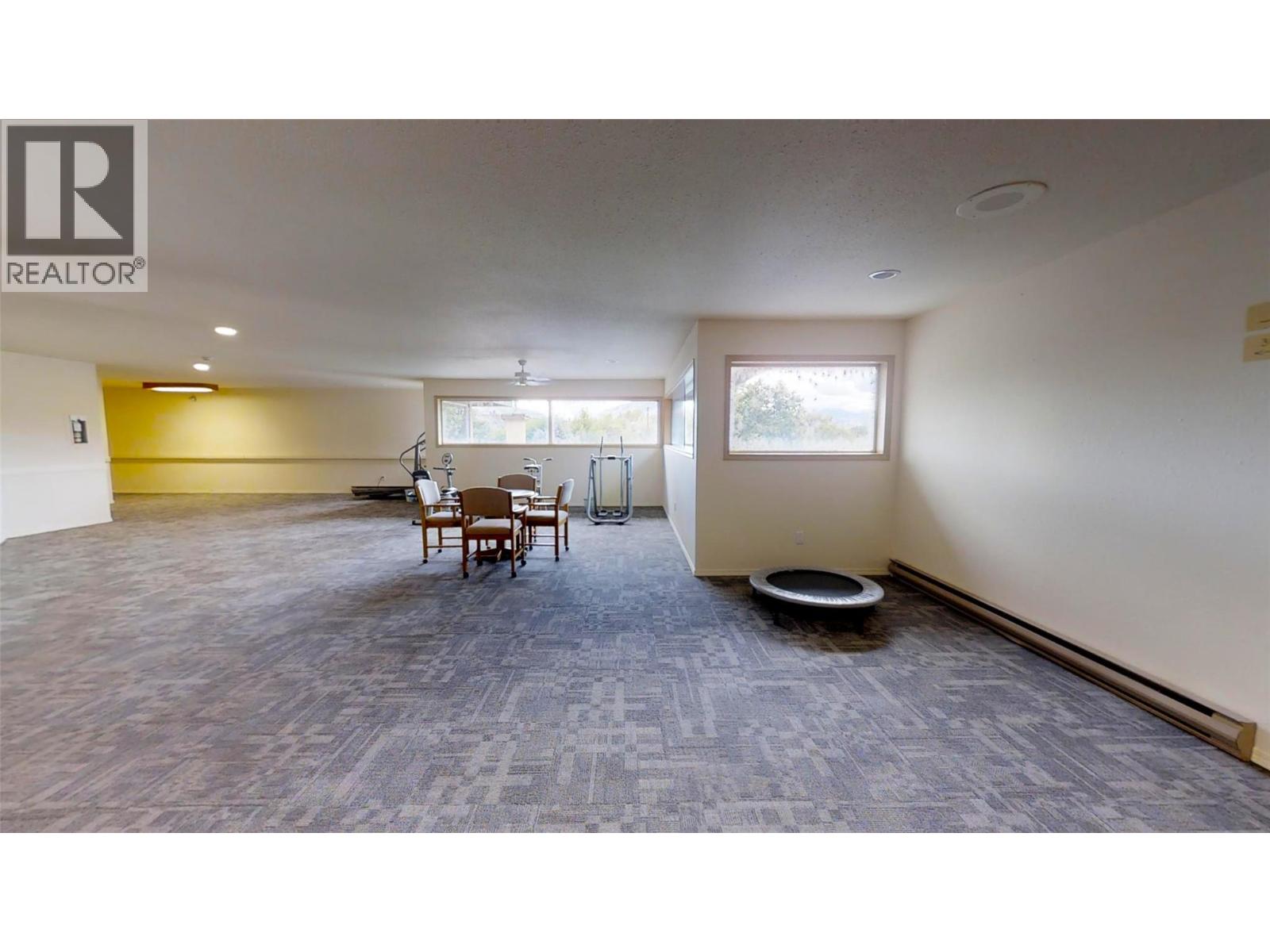 337 Mckinney Road Unit# 111, Oliver, British Columbia  V0H 1T3 - Photo 26 - 10374689