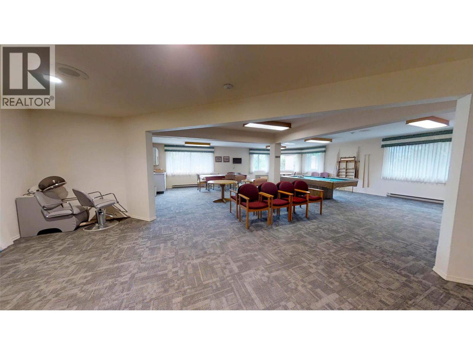 337 Mckinney Road Unit# 111, Oliver, British Columbia  V0H 1T3 - Photo 28 - 10374689