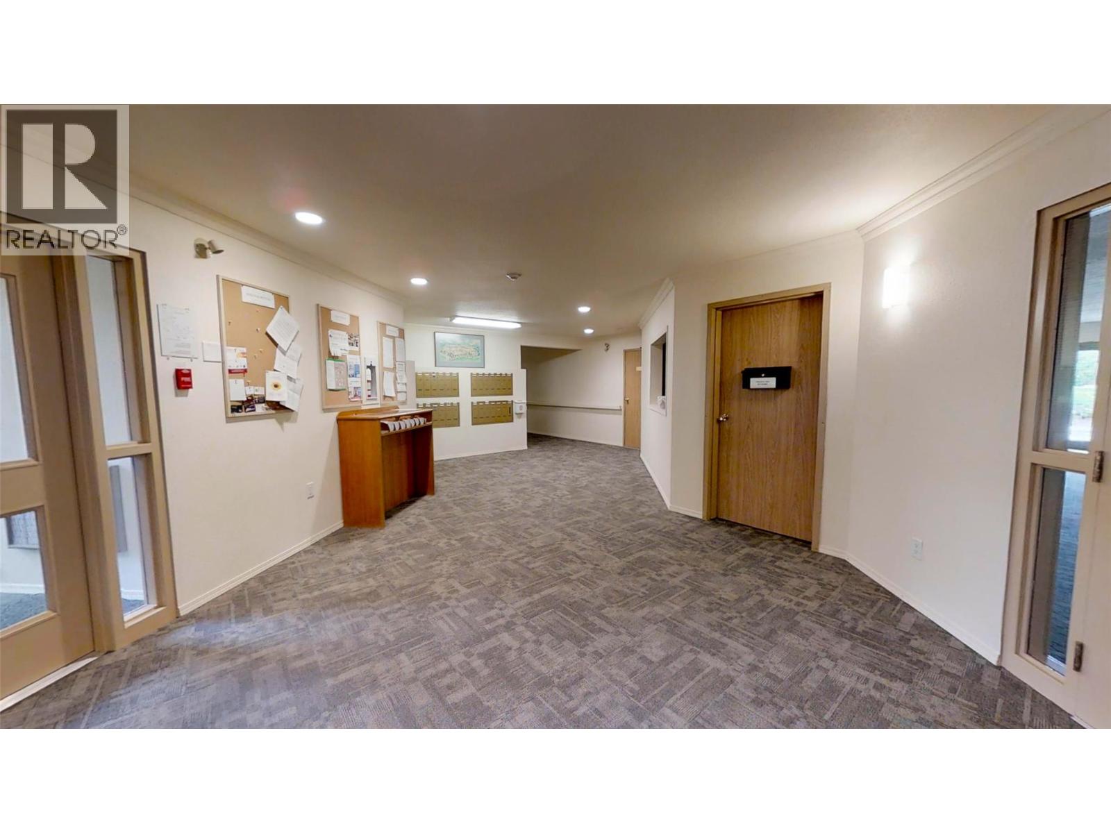 337 Mckinney Road Unit# 111, Oliver, British Columbia  V0H 1T3 - Photo 29 - 10374689