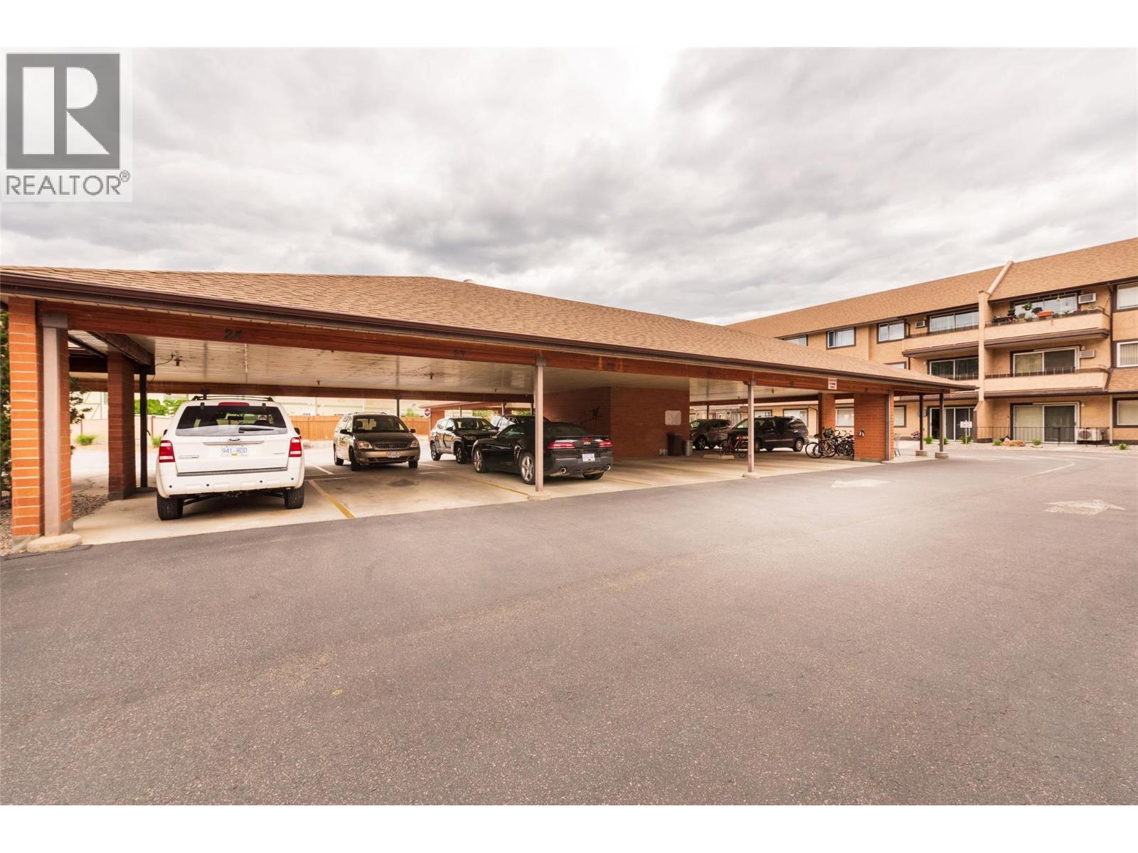 337 Mckinney Road Unit# 111, Oliver, British Columbia  V0H 1T3 - Photo 32 - 10374689