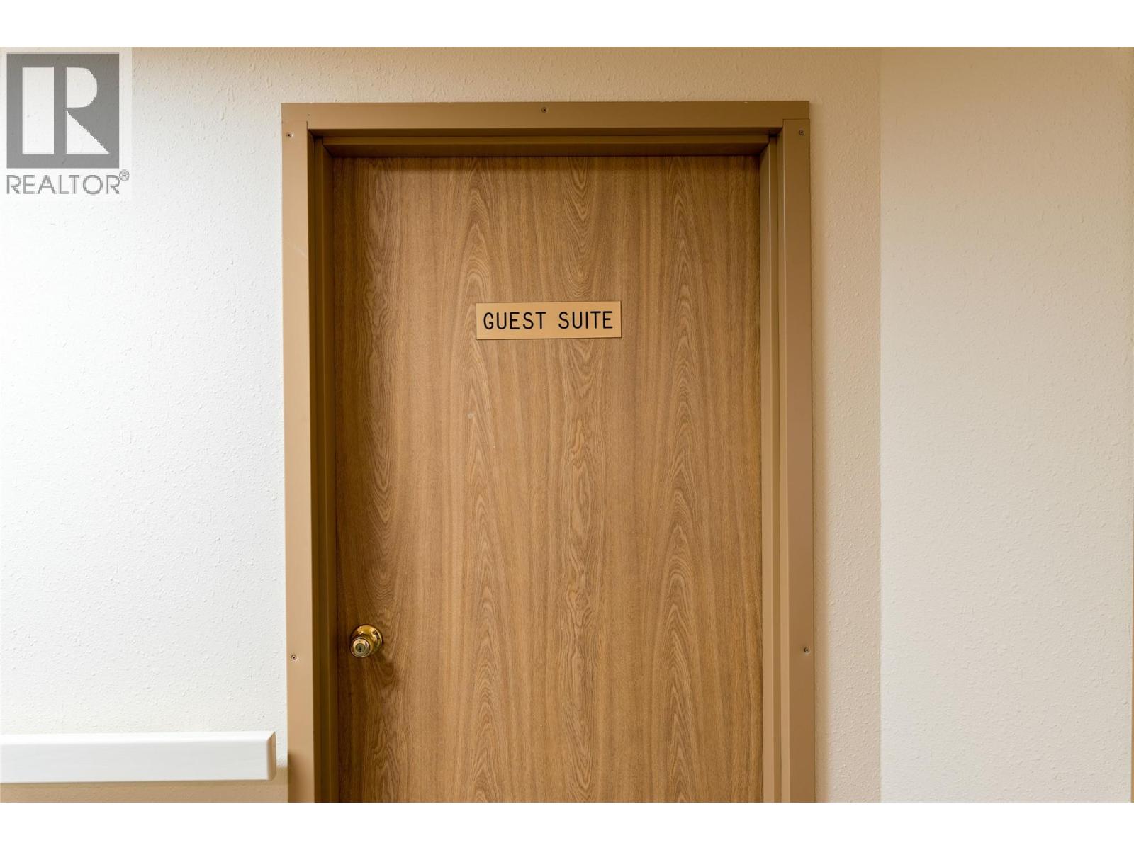 337 Mckinney Road Unit# 111, Oliver, British Columbia  V0H 1T3 - Photo 35 - 10374689