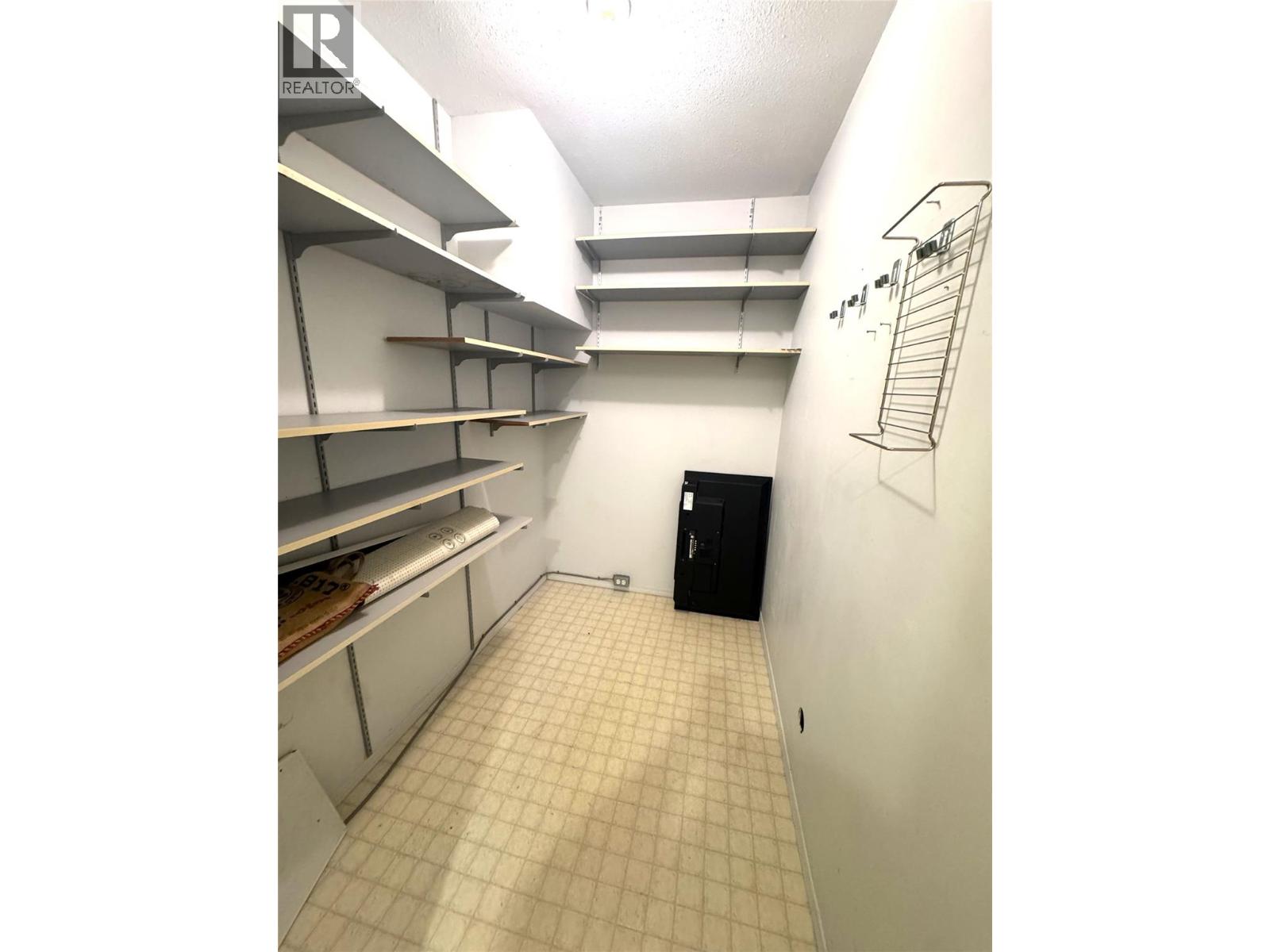 337 Mckinney Road Unit# 111, Oliver, British Columbia  V0H 1T3 - Photo 5 - 10374689