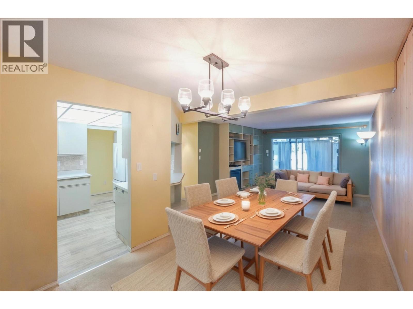 337 Mckinney Road Unit# 111, Oliver, British Columbia  V0H 1T3 - Photo 7 - 10374689