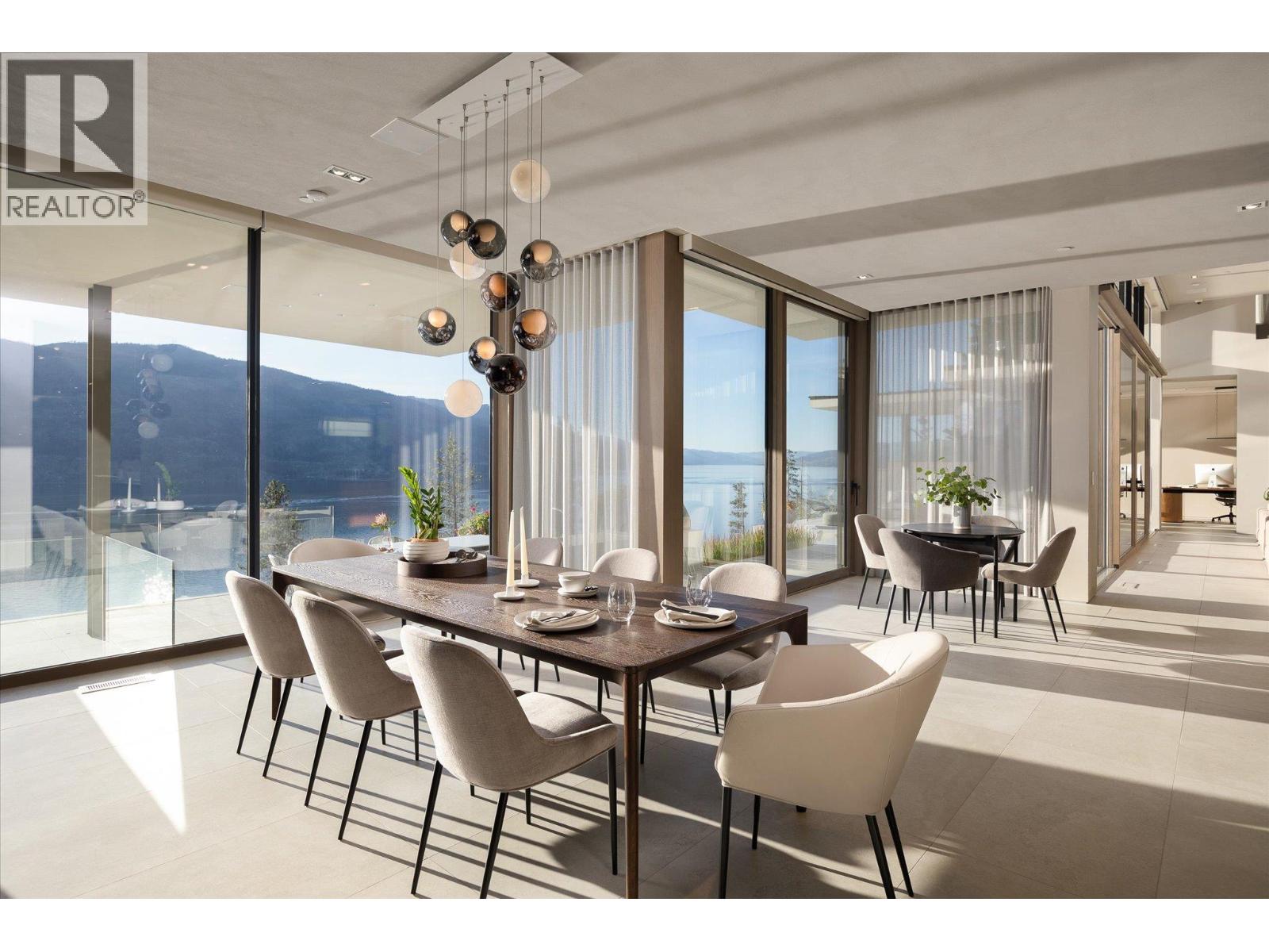 180 Sheerwater Court Unit# 20, Kelowna, British Columbia  V1V 2X1 - Photo 10 - 10374563