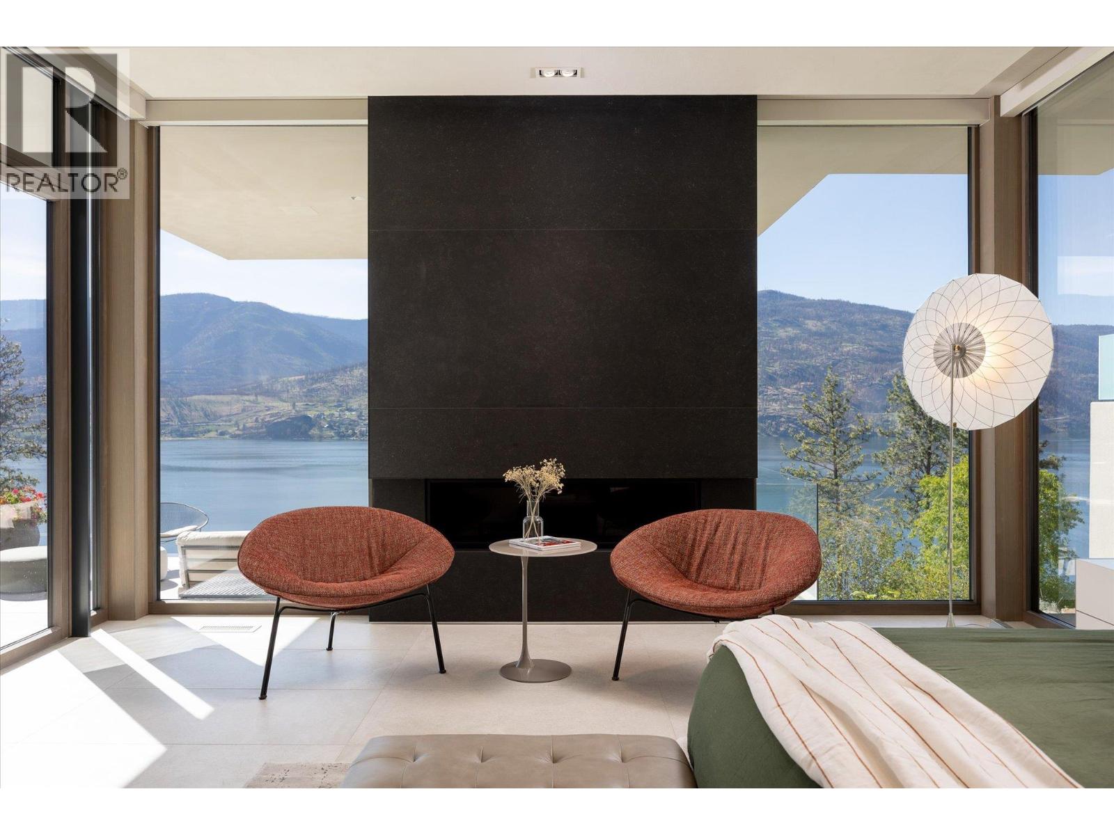 180 Sheerwater Court Unit# 20, Kelowna, British Columbia  V1V 2X1 - Photo 12 - 10374563