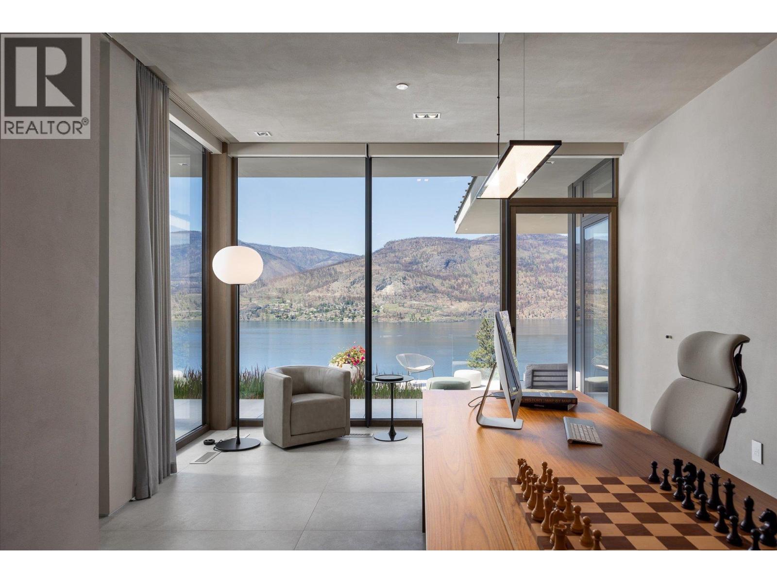 180 Sheerwater Court Unit# 20, Kelowna, British Columbia  V1V 2X1 - Photo 15 - 10374563