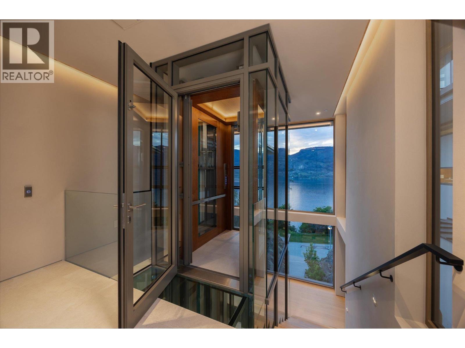180 Sheerwater Court Unit# 20, Kelowna, British Columbia  V1V 2X1 - Photo 16 - 10374563