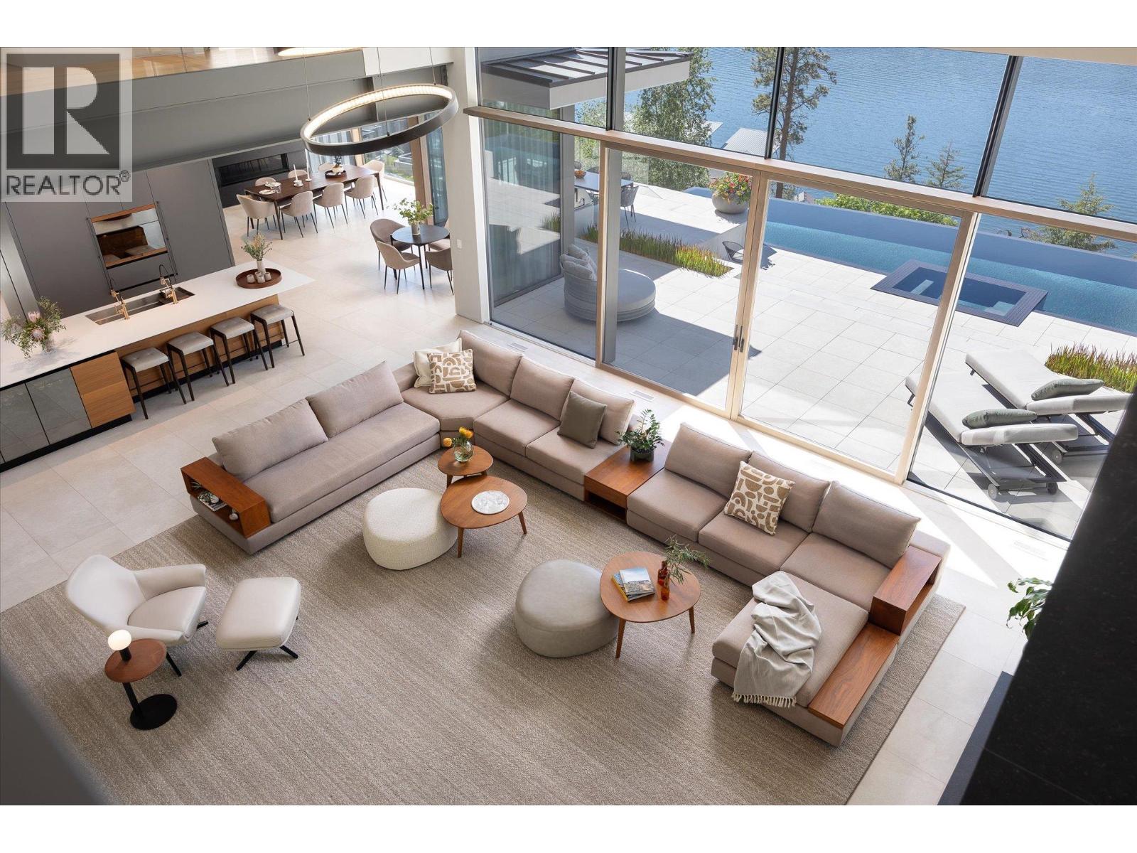 180 Sheerwater Court Unit# 20, Kelowna, British Columbia  V1V 2X1 - Photo 18 - 10374563
