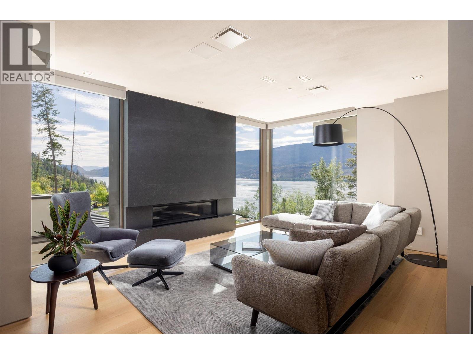 180 Sheerwater Court Unit# 20, Kelowna, British Columbia  V1V 2X1 - Photo 21 - 10374563