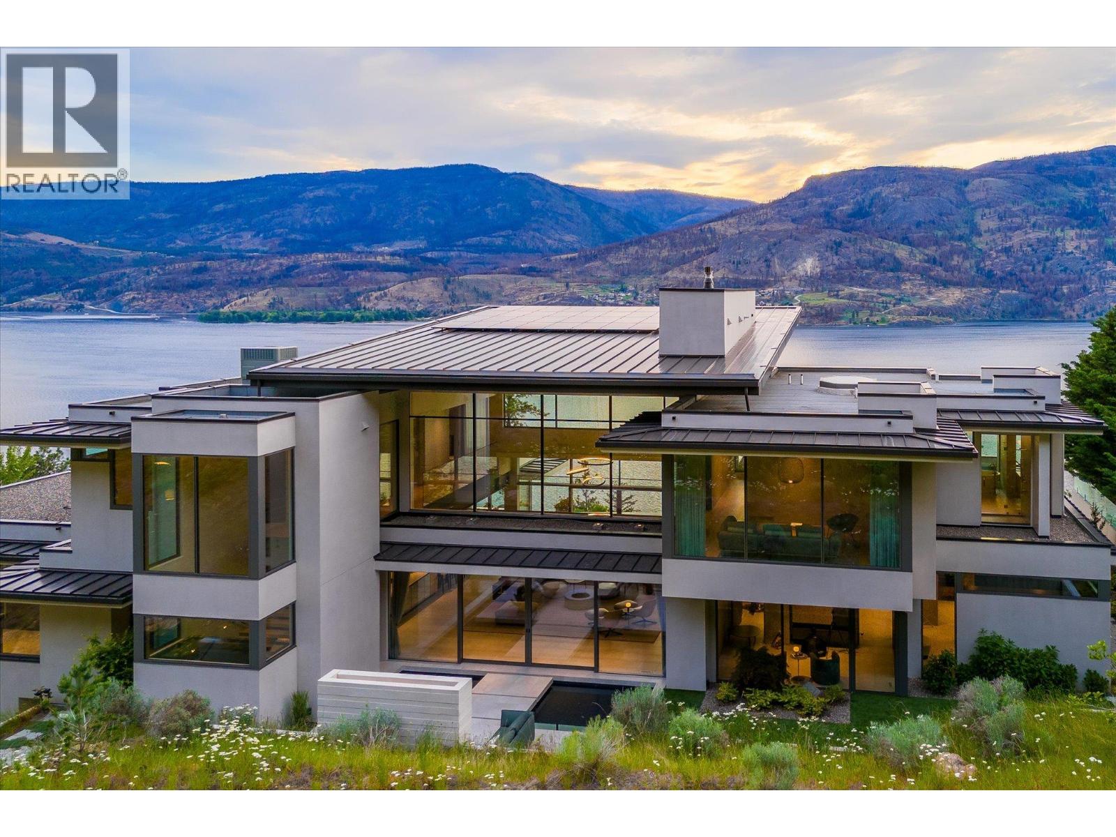 180 Sheerwater Court Unit# 20, Kelowna, British Columbia  V1V 2X1 - Photo 24 - 10374563