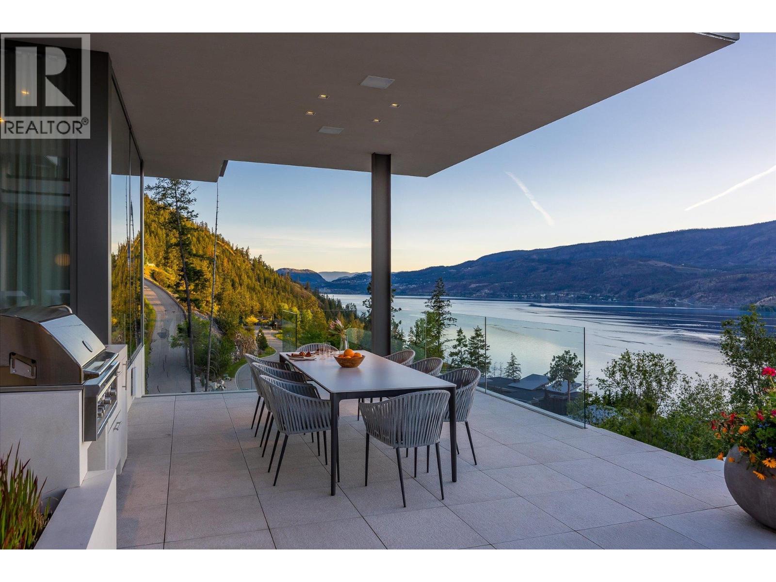 180 Sheerwater Court Unit# 20, Kelowna, British Columbia  V1V 2X1 - Photo 28 - 10374563