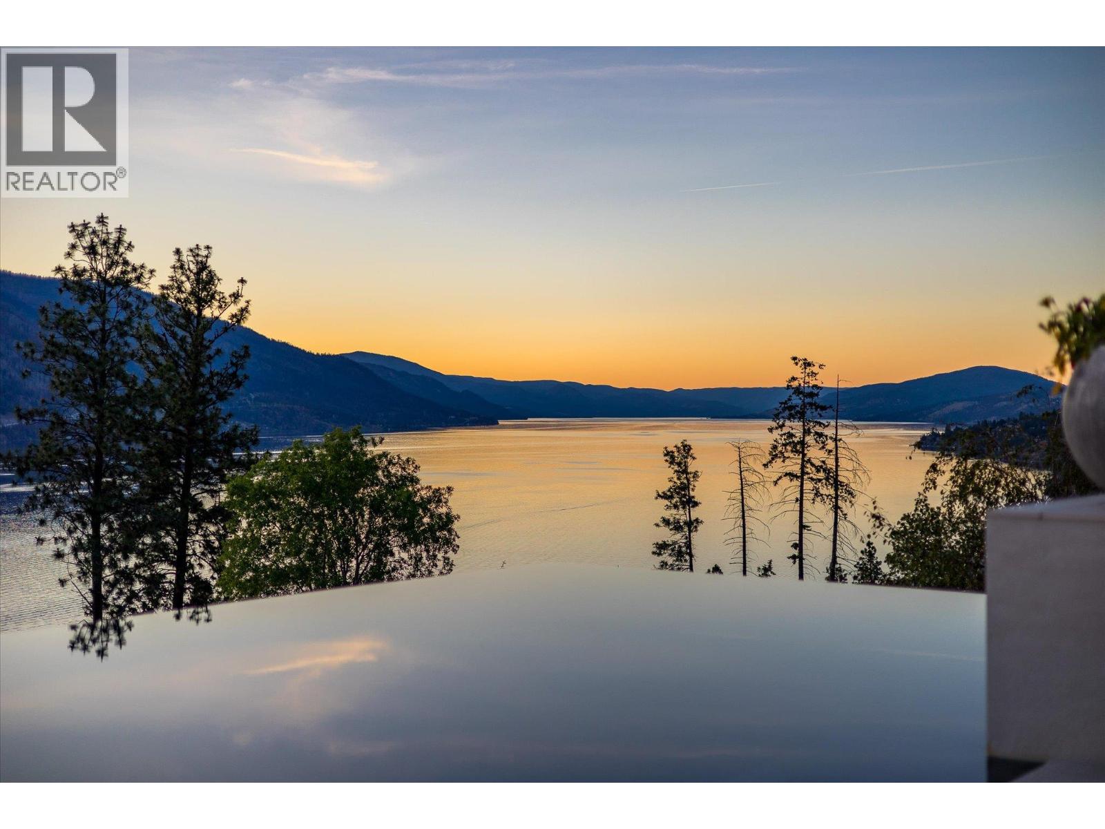 180 Sheerwater Court Unit# 20, Kelowna, British Columbia  V1V 2X1 - Photo 29 - 10374563