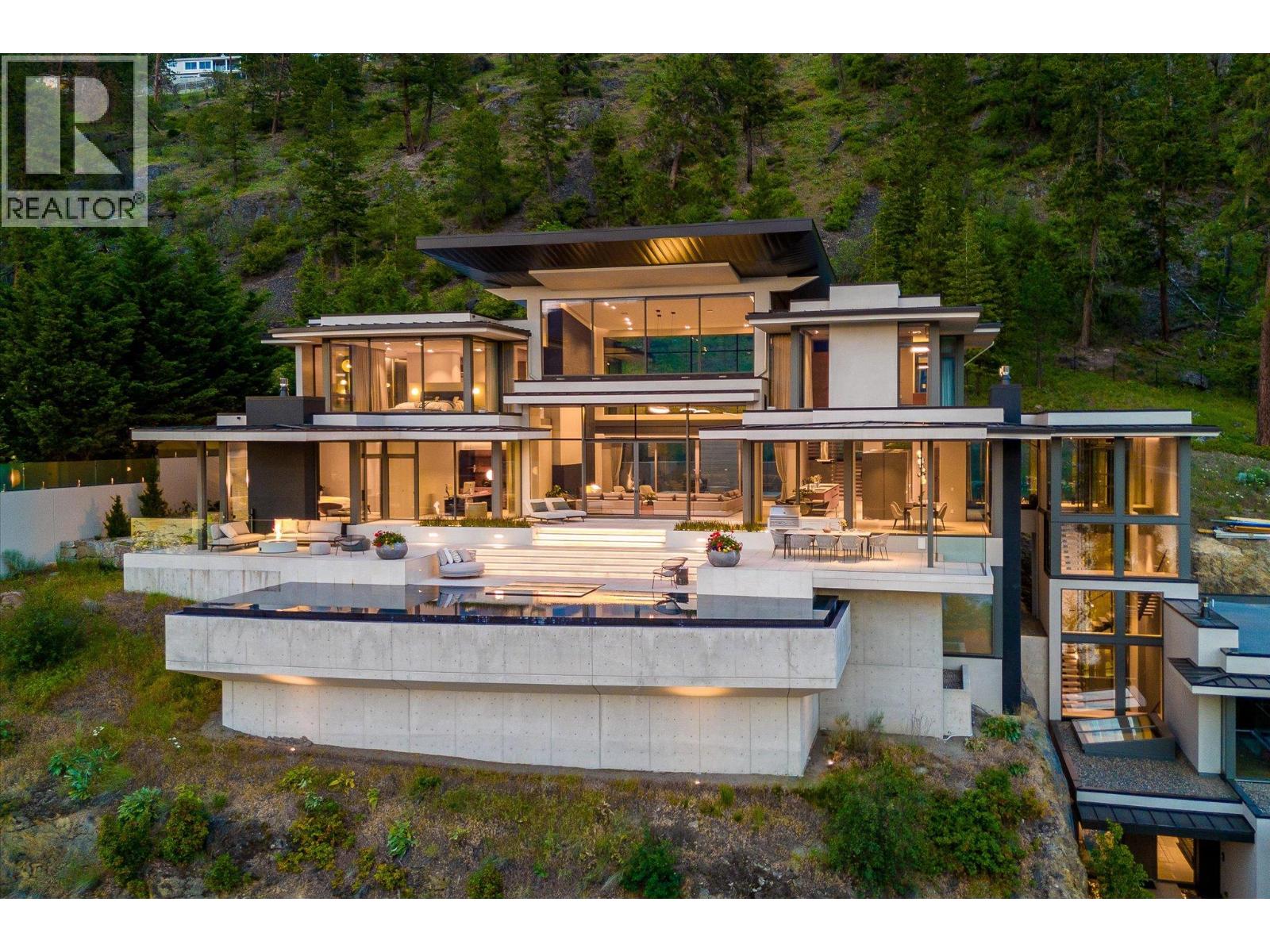180 Sheerwater Court Unit# 20, Kelowna, British Columbia  V1V 2X1 - Photo 3 - 10374563