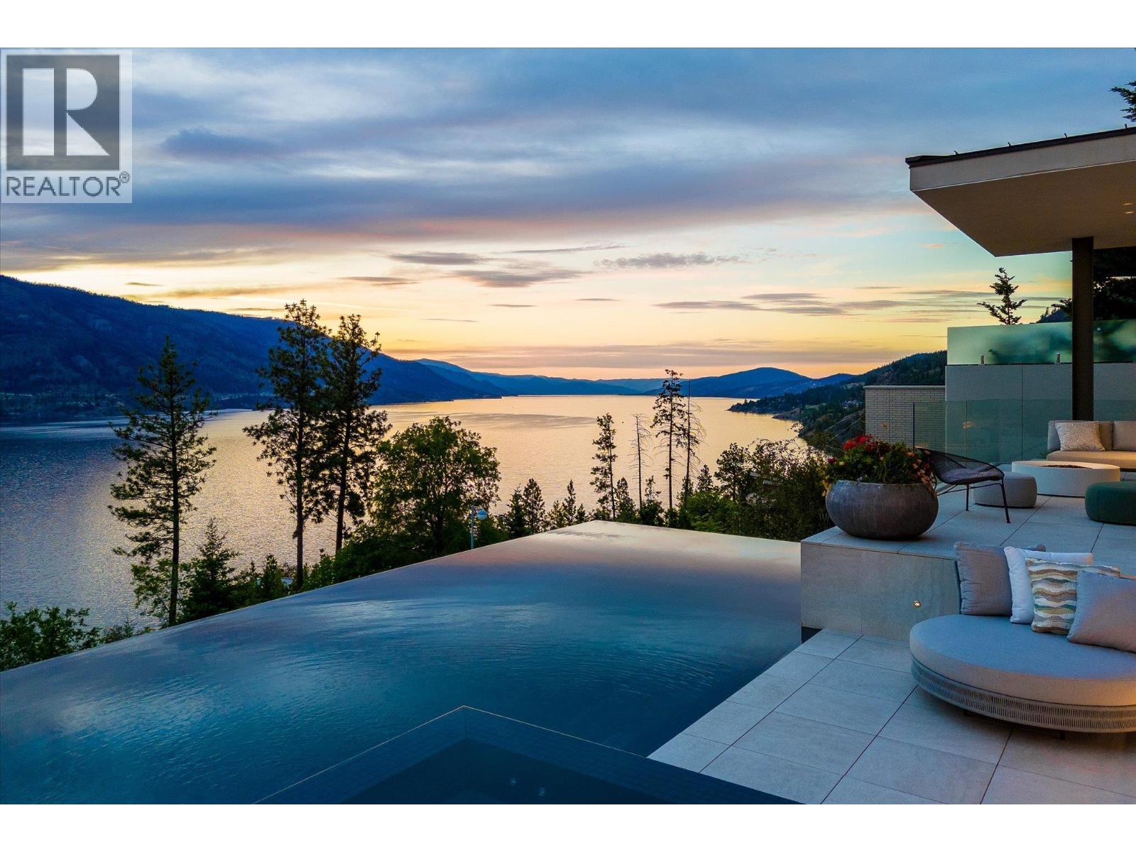 180 Sheerwater Court Unit# 20, Kelowna, British Columbia  V1V 2X1 - Photo 30 - 10374563