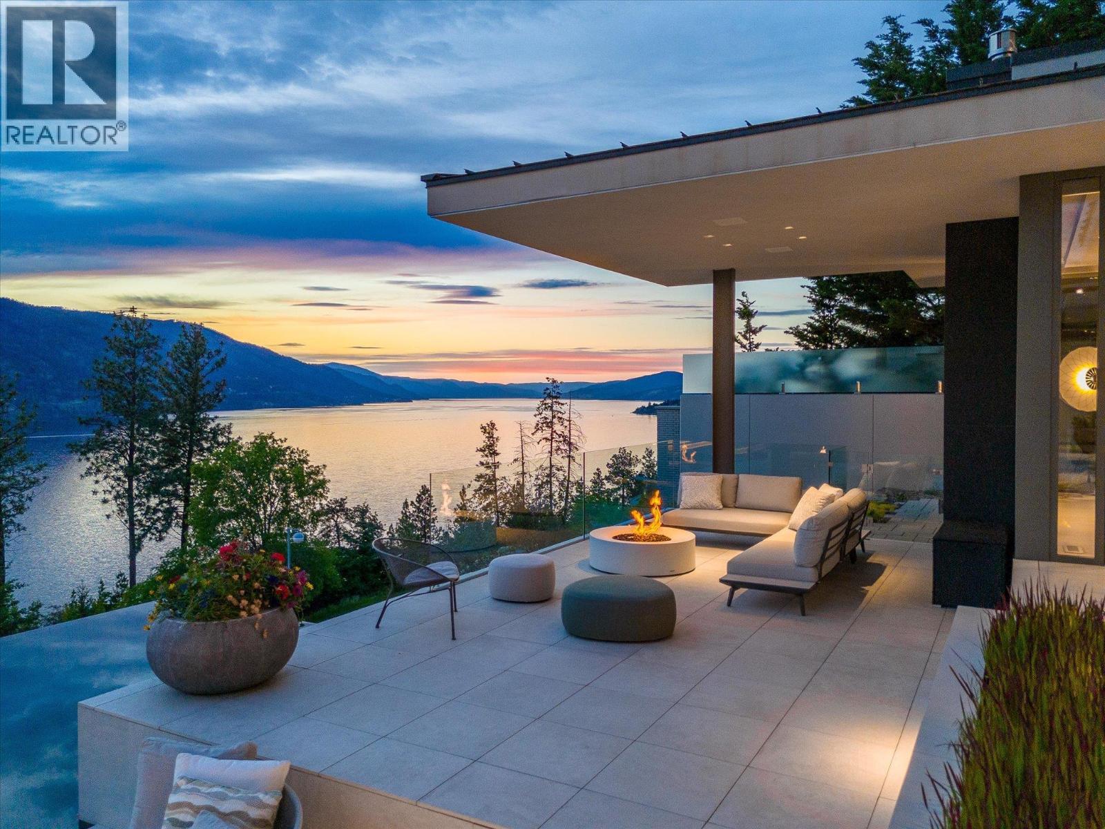 180 Sheerwater Court Unit# 20, Kelowna, British Columbia  V1V 2X1 - Photo 33 - 10374563