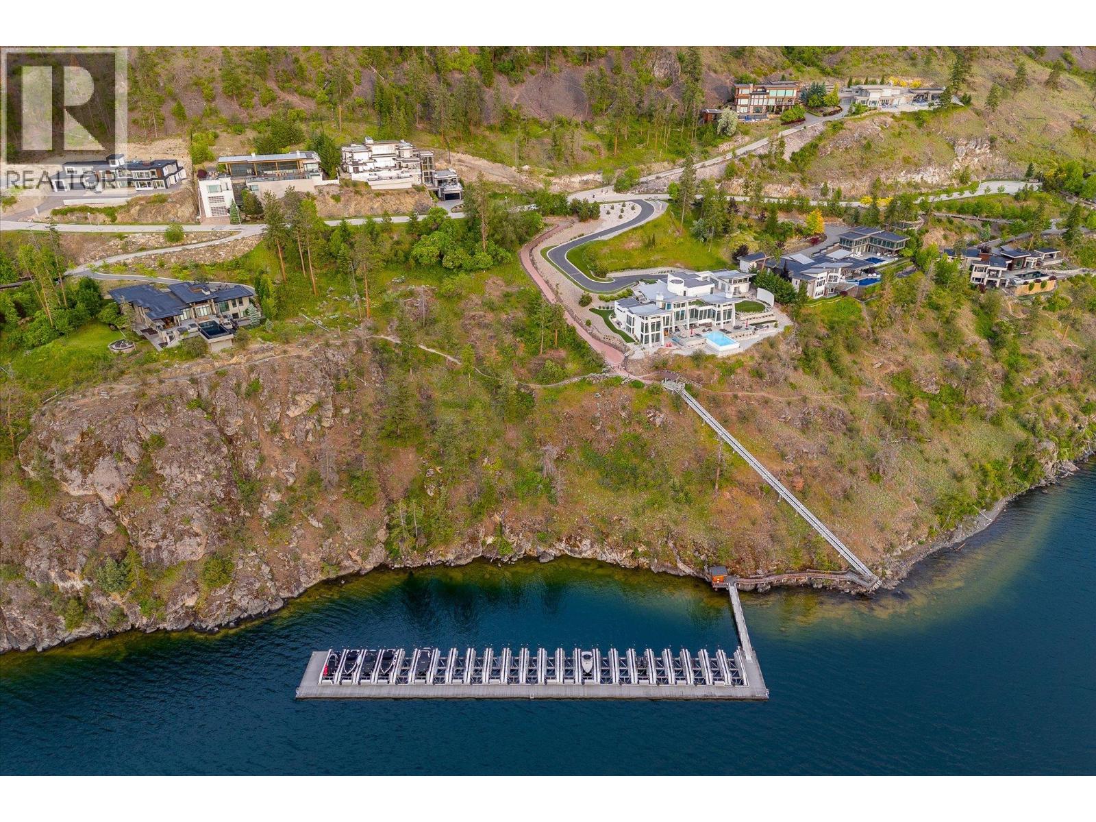 180 Sheerwater Court Unit# 20, Kelowna, British Columbia  V1V 2X1 - Photo 36 - 10374563