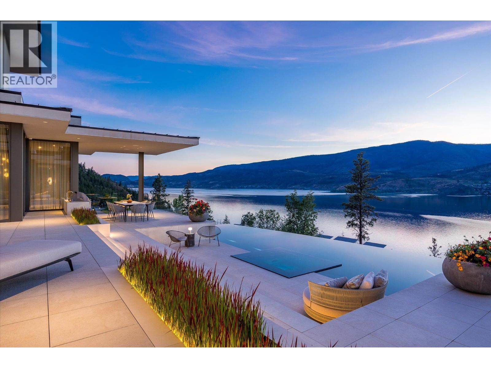 180 Sheerwater Court Unit# 20, Kelowna, British Columbia  V1V 2X1 - Photo 37 - 10374563
