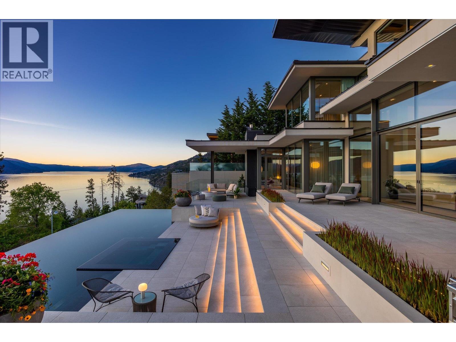 180 Sheerwater Court Unit# 20, Kelowna, British Columbia  V1V 2X1 - Photo 4 - 10374563
