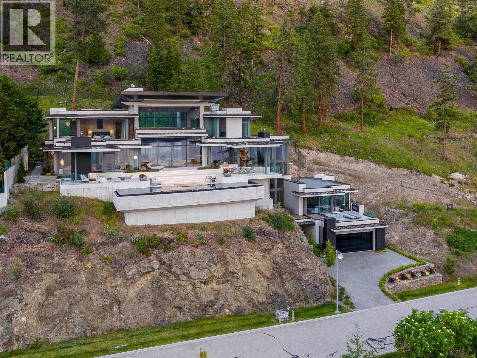 180 Sheerwater Court Unit# 20, Kelowna, British Columbia  V1V 2X1 - Photo 5 - 10374563