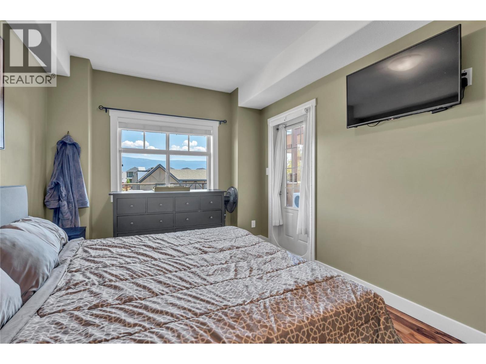 13615 Victoria Road N Unit# 206, Summerland, British Columbia  V0H 1Z5 - Photo 10 - 10374475