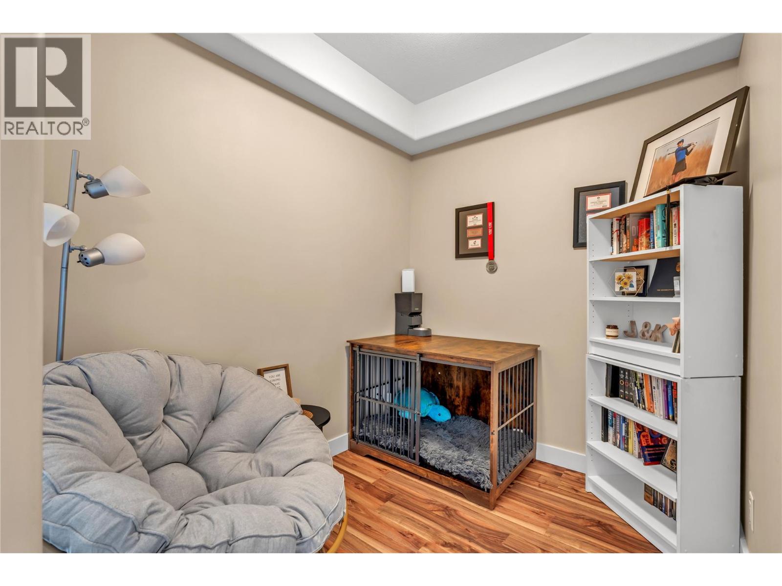 13615 Victoria Road N Unit# 206, Summerland, British Columbia  V0H 1Z5 - Photo 11 - 10374475