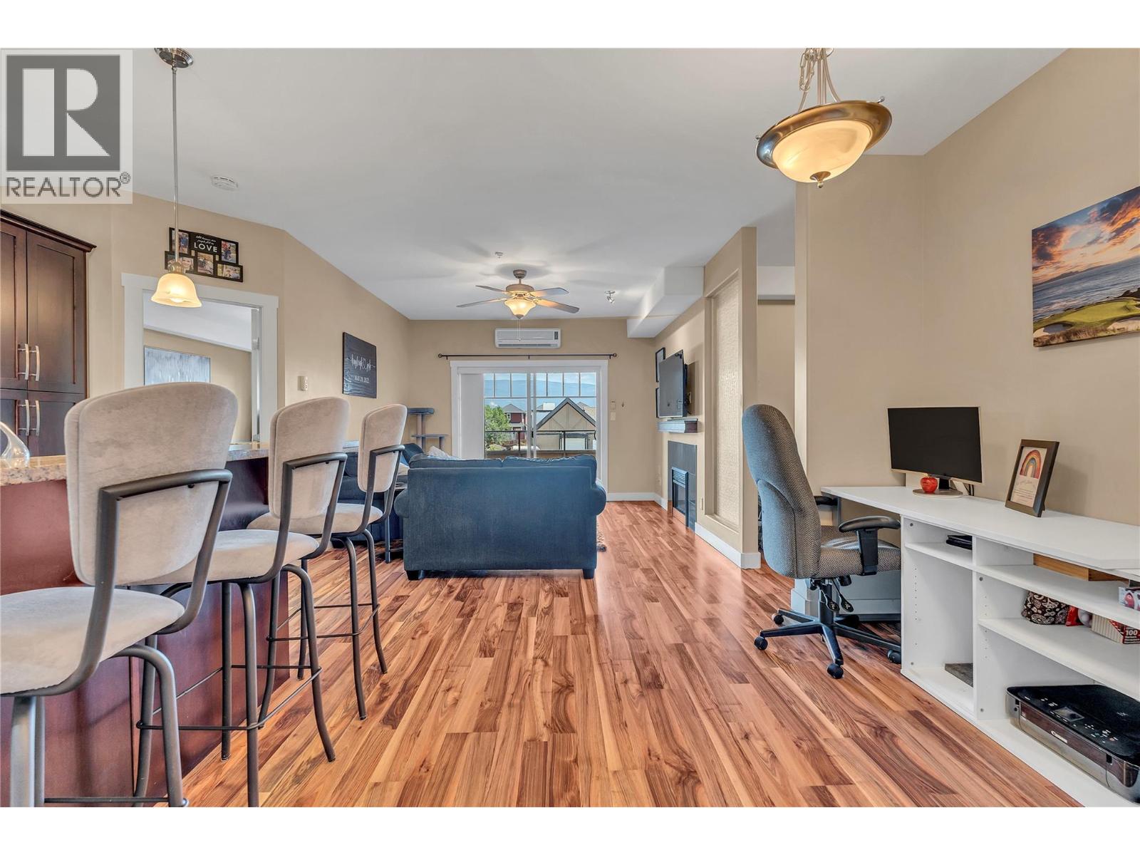 13615 Victoria Road N Unit# 206, Summerland, British Columbia  V0H 1Z5 - Photo 13 - 10374475