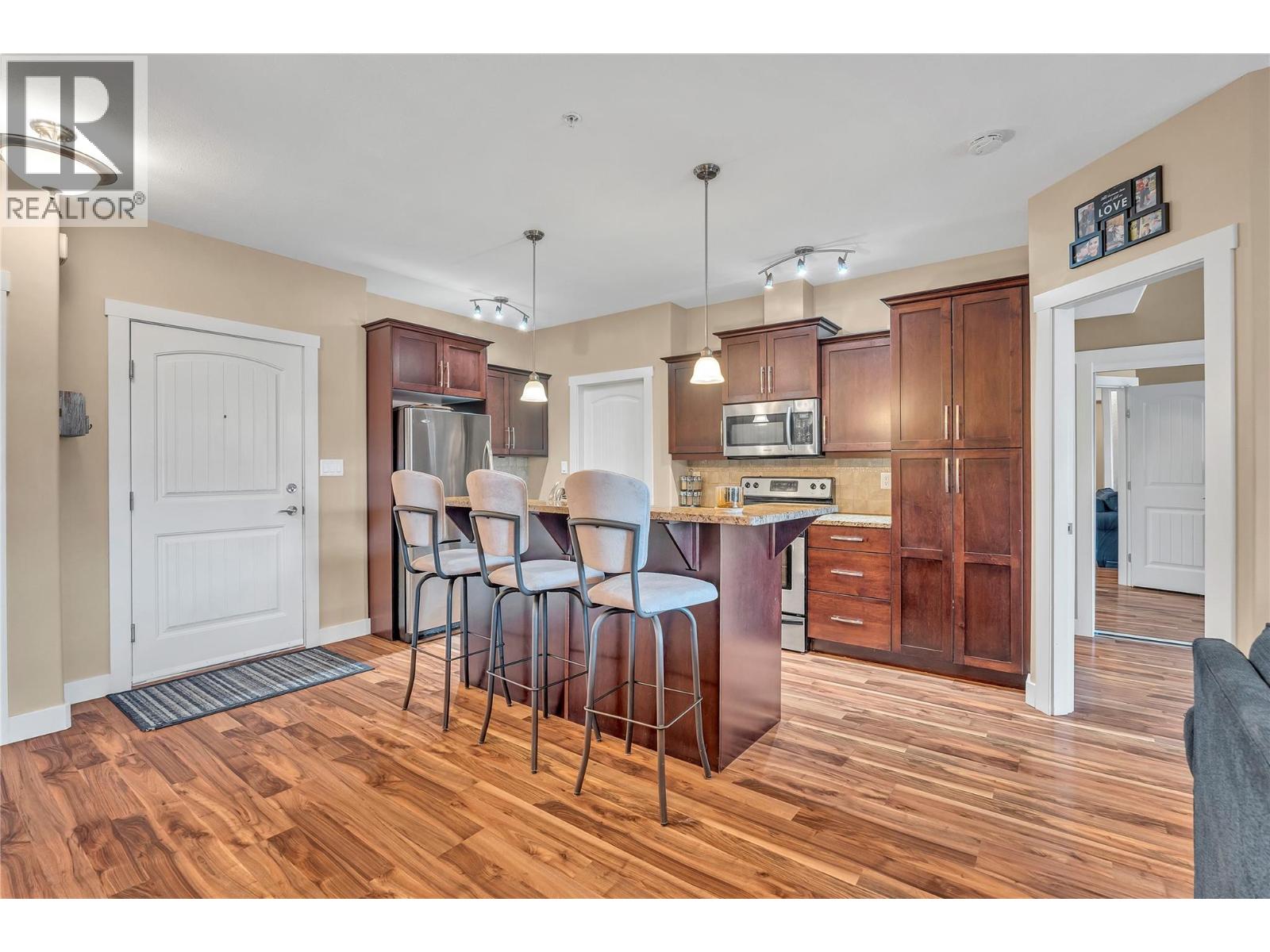 13615 Victoria Road N Unit# 206, Summerland, British Columbia  V0H 1Z5 - Photo 14 - 10374475