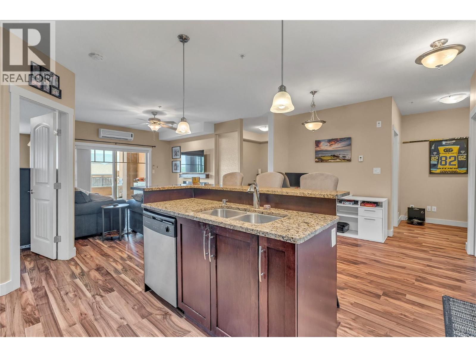 13615 Victoria Road N Unit# 206, Summerland, British Columbia  V0H 1Z5 - Photo 16 - 10374475