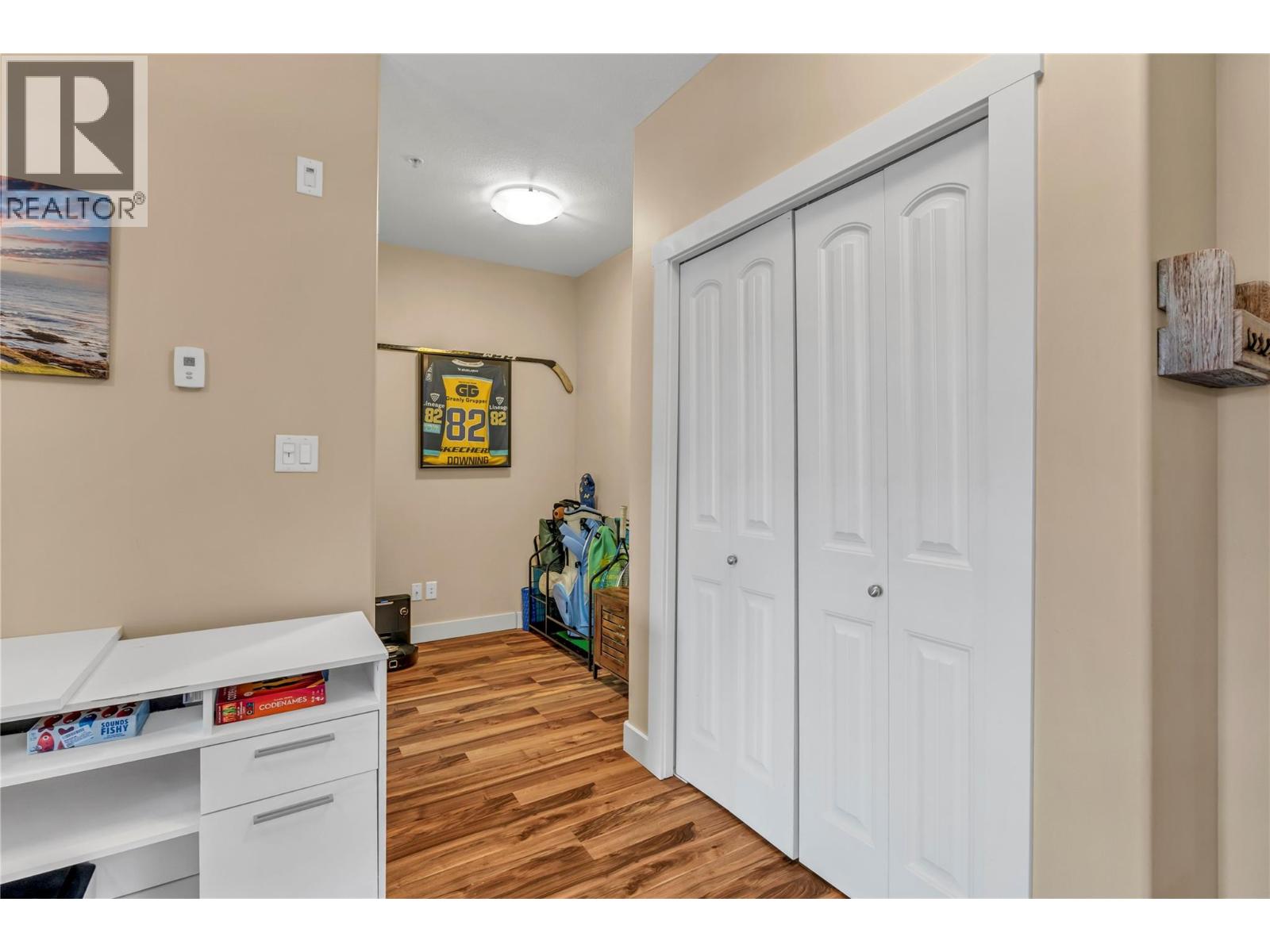 13615 Victoria Road N Unit# 206, Summerland, British Columbia  V0H 1Z5 - Photo 17 - 10374475