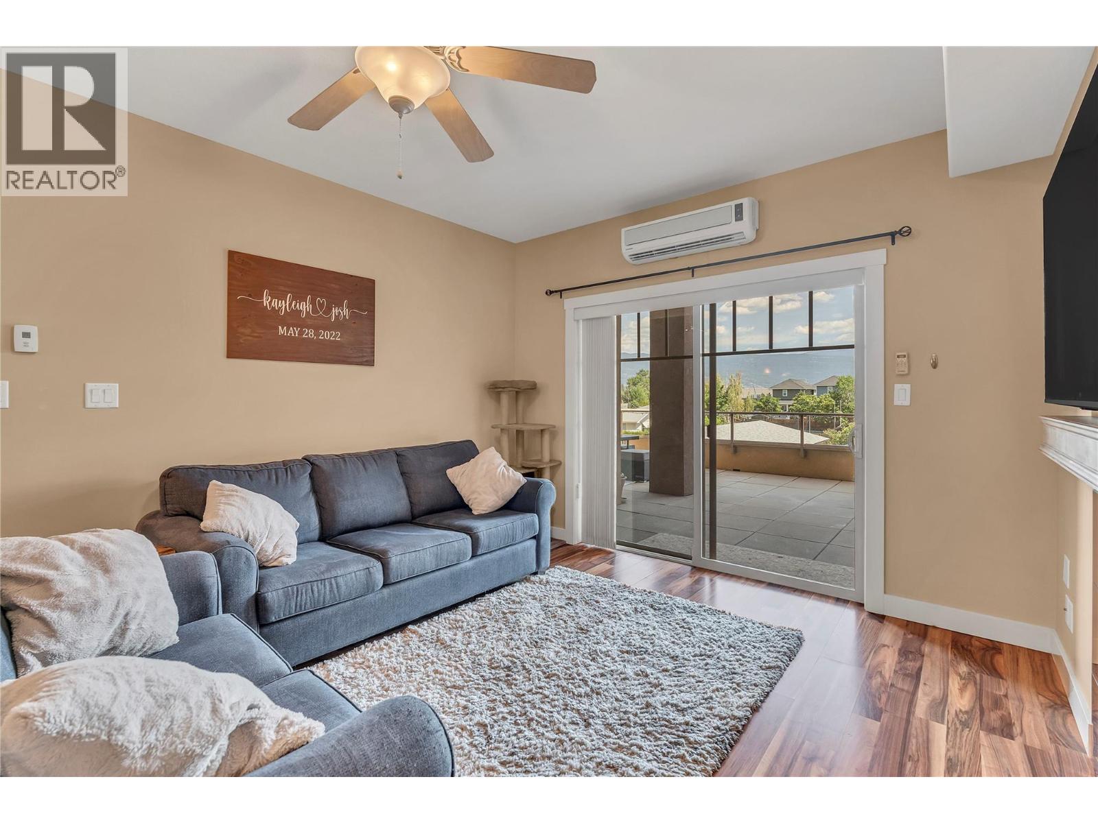 13615 Victoria Road N Unit# 206, Summerland, British Columbia  V0H 1Z5 - Photo 18 - 10374475