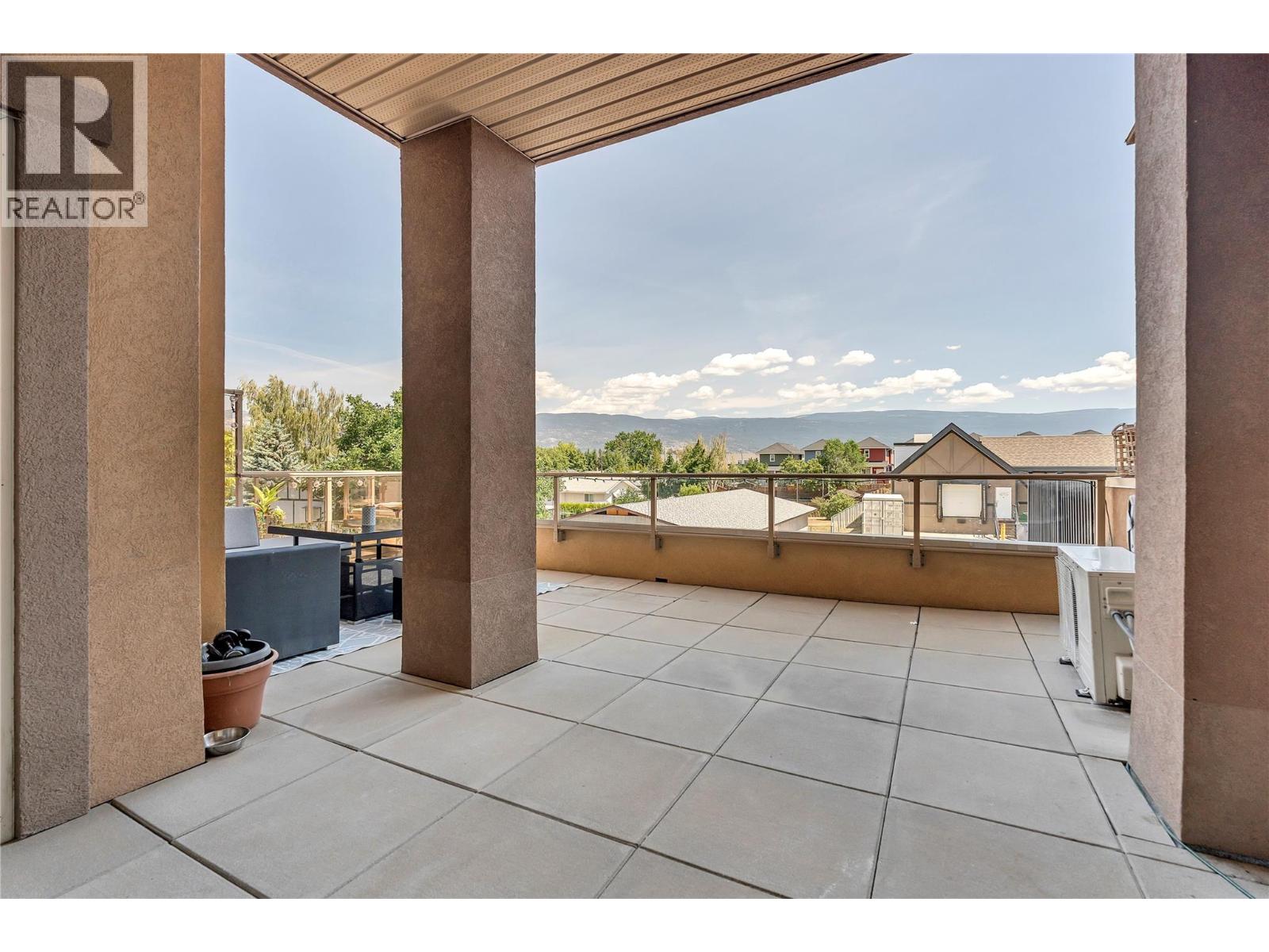 13615 Victoria Road N Unit# 206, Summerland, British Columbia  V0H 1Z5 - Photo 19 - 10374475