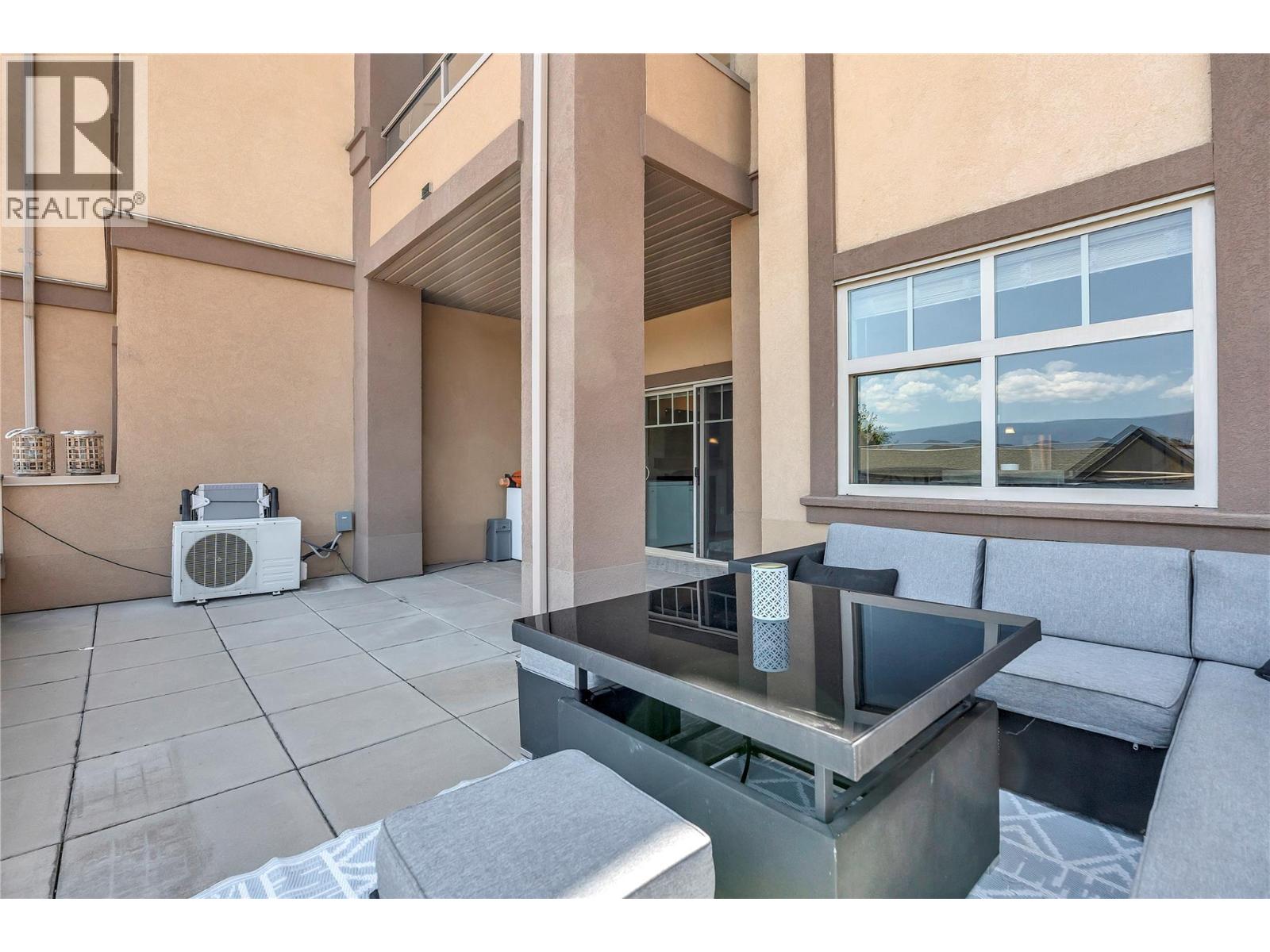 13615 Victoria Road N Unit# 206, Summerland, British Columbia  V0H 1Z5 - Photo 20 - 10374475