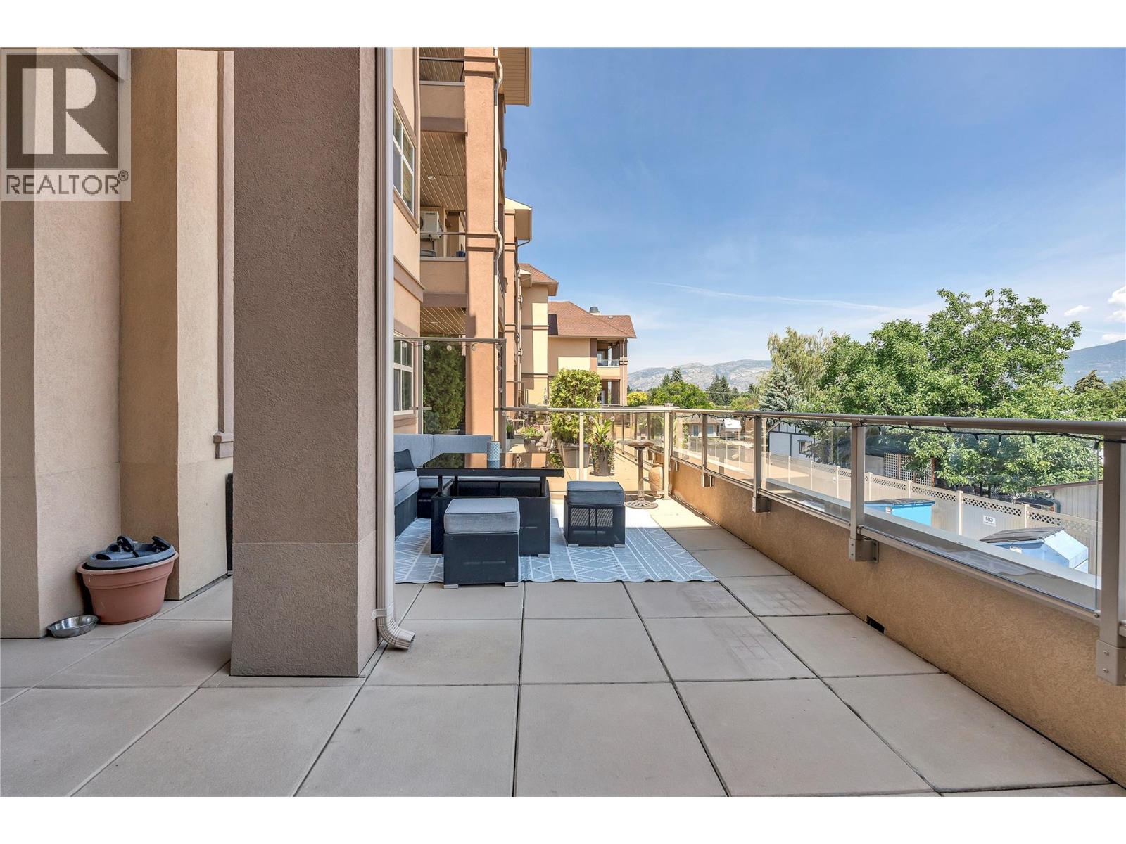 13615 Victoria Road N Unit# 206, Summerland, British Columbia  V0H 1Z5 - Photo 21 - 10374475