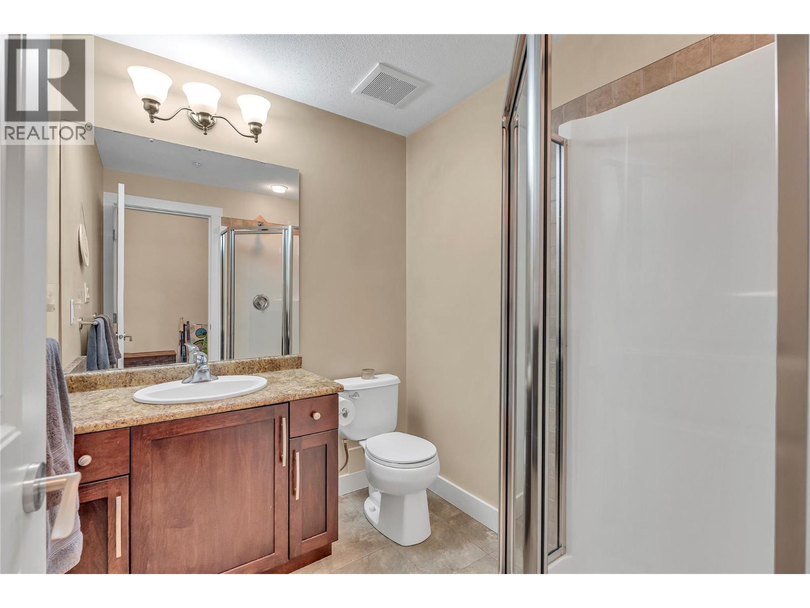 13615 Victoria Road N Unit# 206, Summerland, British Columbia  V0H 1Z5 - Photo 22 - 10374475