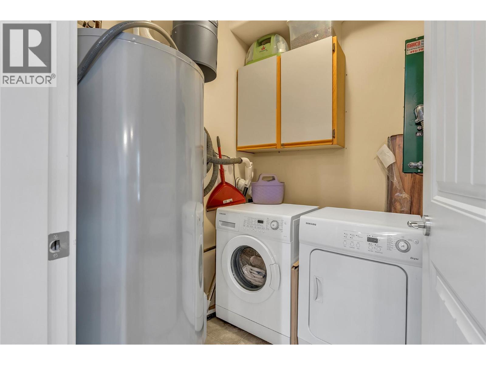 13615 Victoria Road N Unit# 206, Summerland, British Columbia  V0H 1Z5 - Photo 23 - 10374475