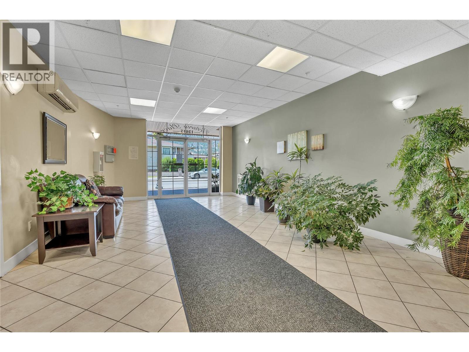 13615 Victoria Road N Unit# 206, Summerland, British Columbia  V0H 1Z5 - Photo 24 - 10374475