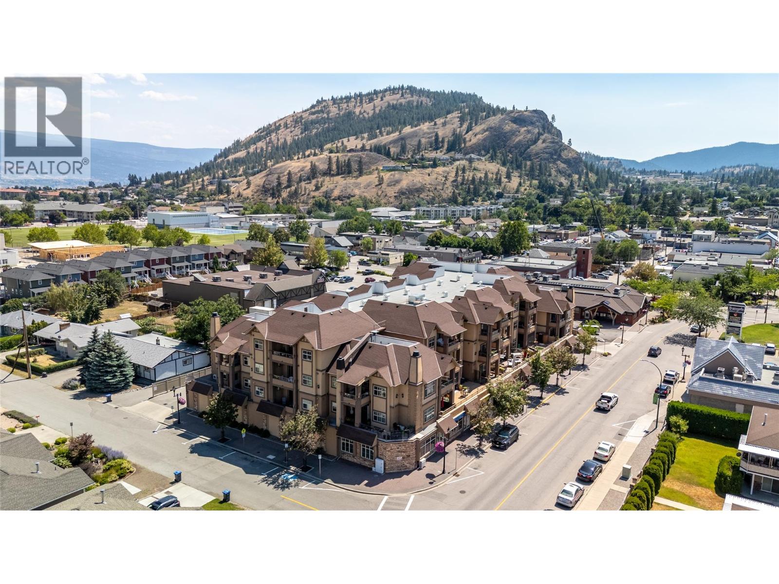 13615 Victoria Road N Unit# 206, Summerland, British Columbia  V0H 1Z5 - Photo 26 - 10374475