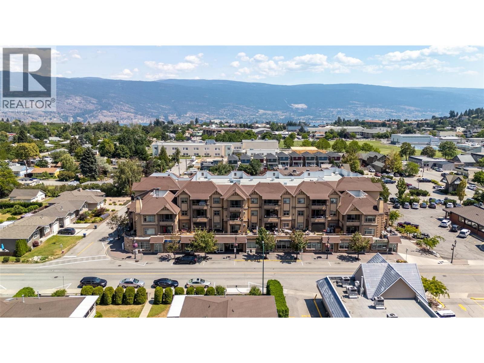 13615 Victoria Road N Unit# 206, Summerland, British Columbia  V0H 1Z5 - Photo 27 - 10374475