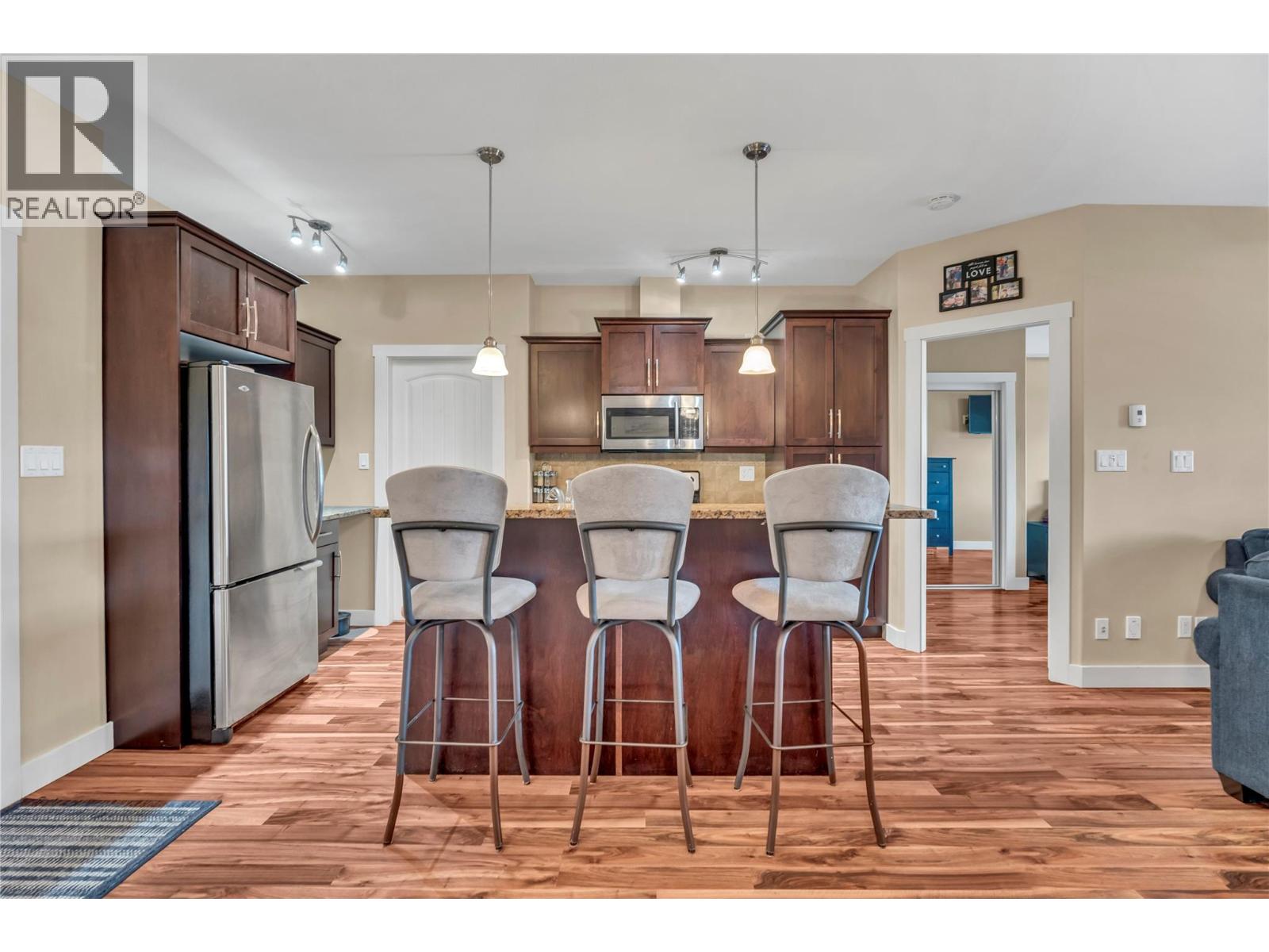 13615 Victoria Road N Unit# 206, Summerland, British Columbia  V0H 1Z5 - Photo 4 - 10374475