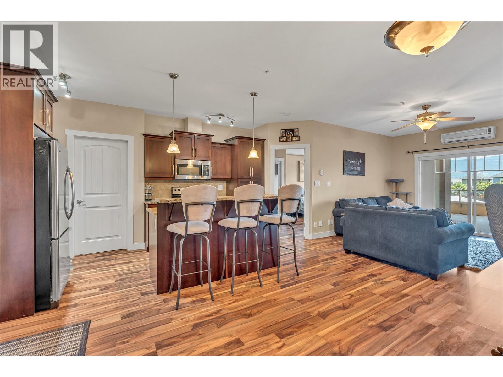 13615 Victoria Road N Unit# 206, Summerland, British Columbia  V0H 1Z5 - Photo 5 - 10374475