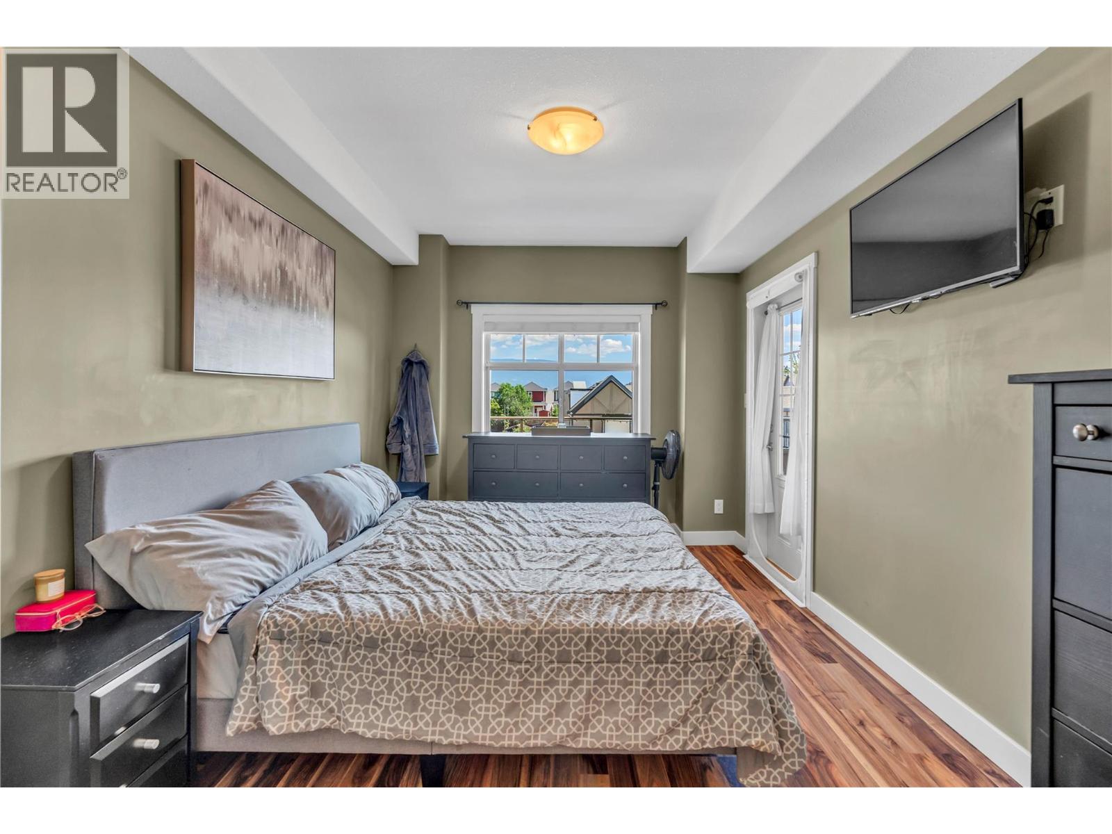 13615 Victoria Road N Unit# 206, Summerland, British Columbia  V0H 1Z5 - Photo 6 - 10374475