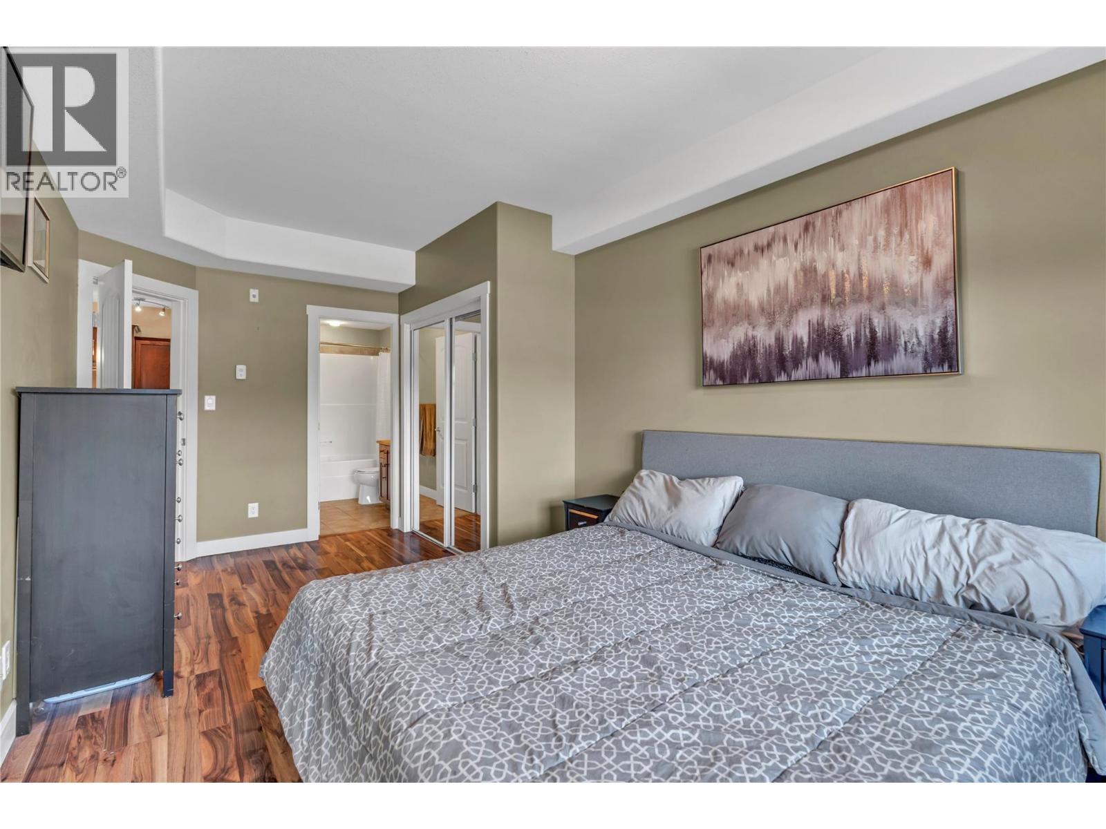 13615 Victoria Road N Unit# 206, Summerland, British Columbia  V0H 1Z5 - Photo 8 - 10374475