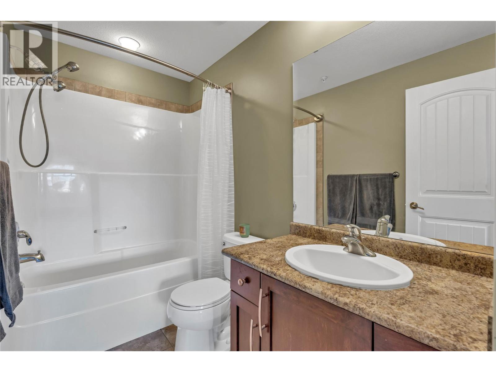 13615 Victoria Road N Unit# 206, Summerland, British Columbia  V0H 1Z5 - Photo 9 - 10374475