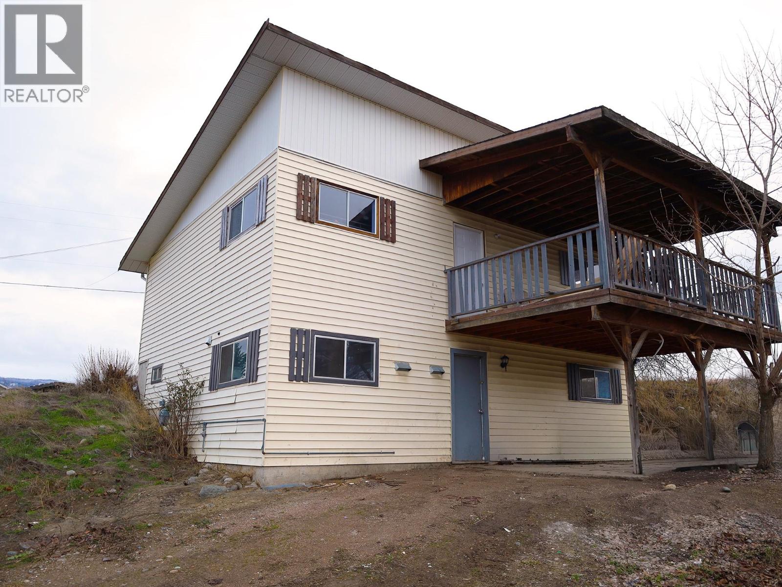 5676 Yarrow St Street, Oliver, British Columbia  V0H 1T9 - Photo 14 - 10373260